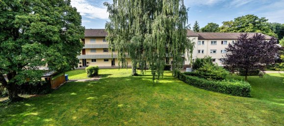 1 chambre Appartement à Heilbronn, Germany No. 337394 5