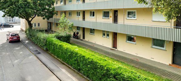 1 chambre Appartement à Heilbronn, Germany No. 337394 12