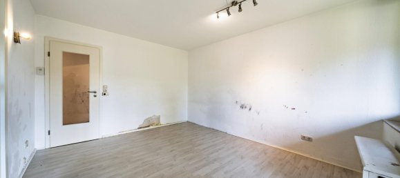 1 chambre Appartement à Heilbronn, Germany No. 337394 2
