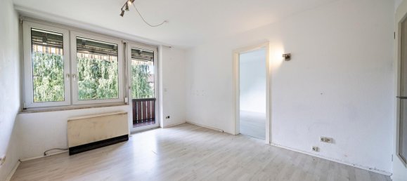 1 chambre Appartement à Heilbronn, Germany No. 337394 3