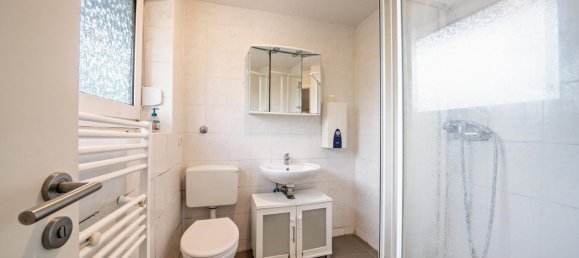 1 chambre Appartement à Heilbronn, Germany No. 337394 9