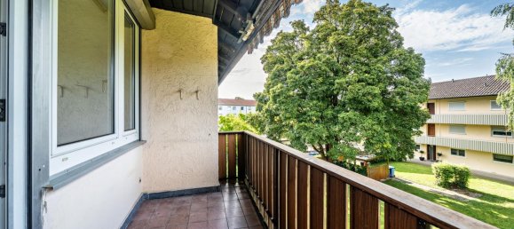 1 chambre Appartement à Heilbronn, Germany No. 337394 4