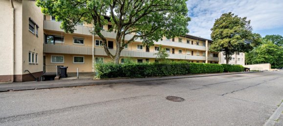 1 chambre Appartement à Heilbronn, Germany No. 337394 13