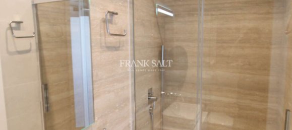 Apartamento de 3 dormitorios en Sliema, Malta No. 9867 13