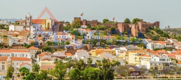 6 bedrooms Villa in Silves, Portugal No. 129267 38