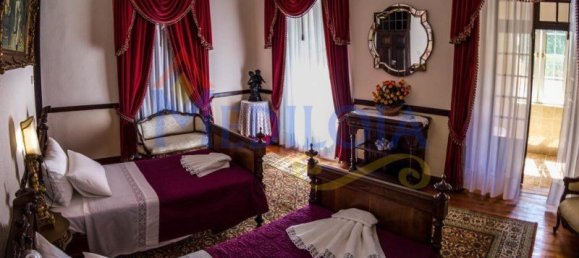 6 bedrooms Villa in Silves, Portugal No. 129267 14