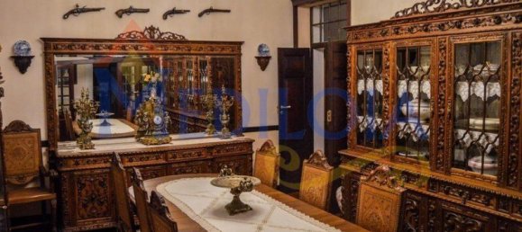 6 bedrooms Villa in Silves, Portugal No. 129267 4