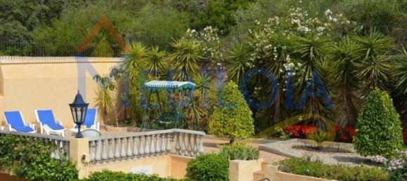 6 bedrooms Villa in Silves, Portugal No. 129267 27