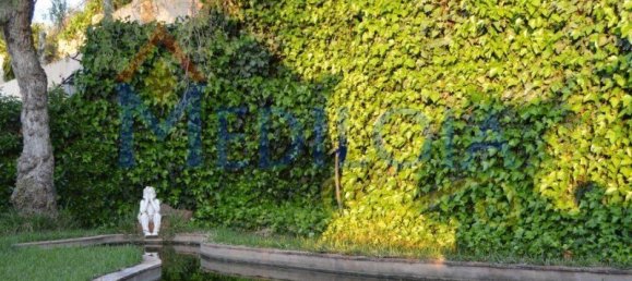 6 bedrooms Villa in Silves, Portugal No. 129267 30