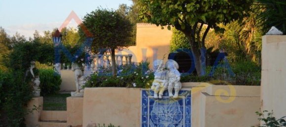 6 bedrooms Villa in Silves, Portugal No. 129267 29