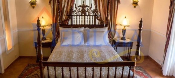 6 bedrooms Villa in Silves, Portugal No. 129267 12