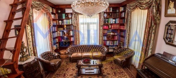 6 bedrooms Villa in Silves, Portugal No. 129267 3