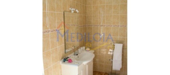 6 bedrooms Villa in Silves, Portugal No. 129267 21