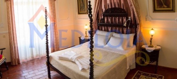 6 bedrooms Villa in Silves, Portugal No. 129267 9