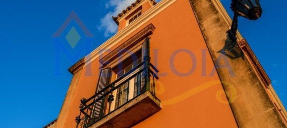 6 bedrooms Villa in Silves, Portugal No. 129267 36