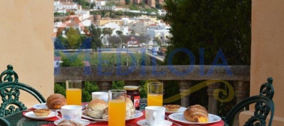 6 bedrooms Villa in Silves, Portugal No. 129267 25