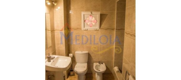 6 bedrooms Villa in Silves, Portugal No. 129267 20