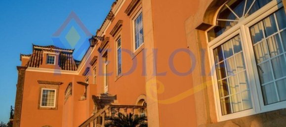 6 bedrooms Villa in Silves, Portugal No. 129267 37