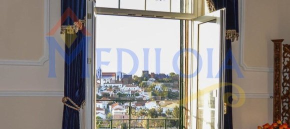 6 bedrooms Villa in Silves, Portugal No. 129267 23