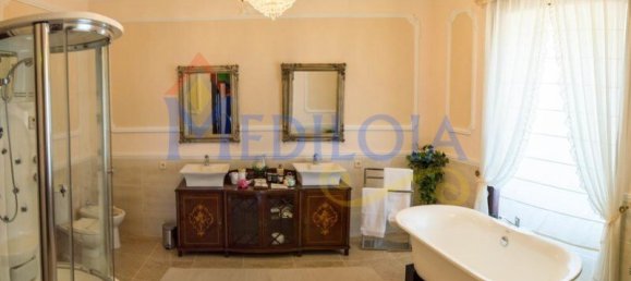 6 bedrooms Villa in Silves, Portugal No. 129267 17