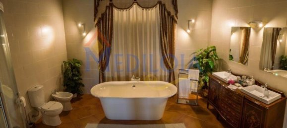 6 bedrooms Villa in Silves, Portugal No. 129267 16