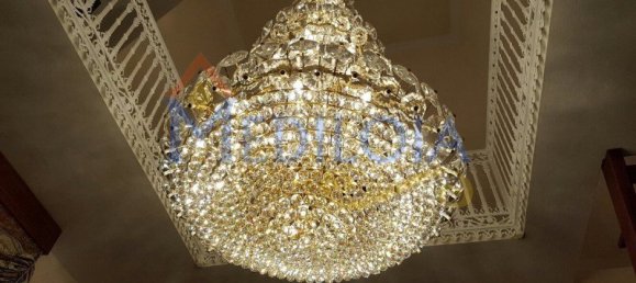 6 bedrooms Villa in Silves, Portugal No. 129267 24