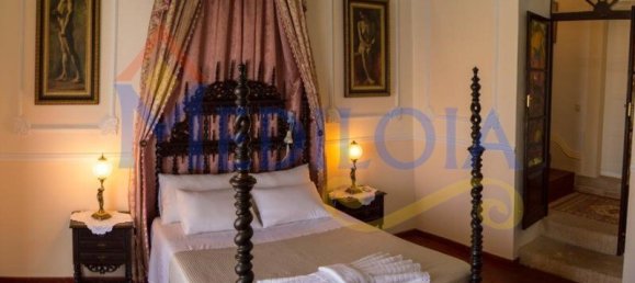 6 bedrooms Villa in Silves, Portugal No. 129267 10