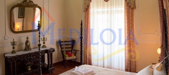 6 bedrooms Villa in Silves, Portugal No. 129267 8