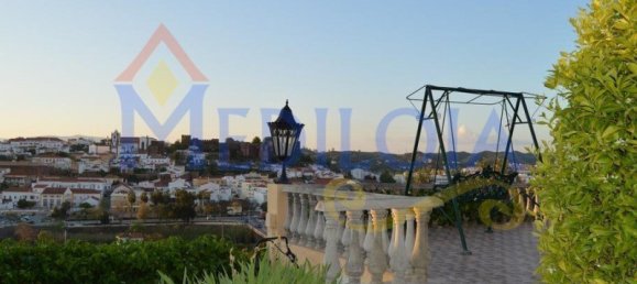 6 bedrooms Villa in Silves, Portugal No. 129267 33