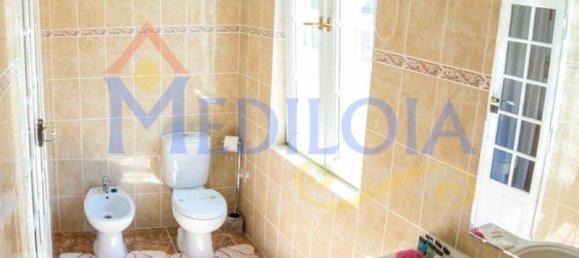 6 bedrooms Villa in Silves, Portugal No. 129267 19