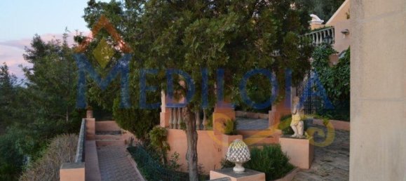 6 bedrooms Villa in Silves, Portugal No. 129267 32