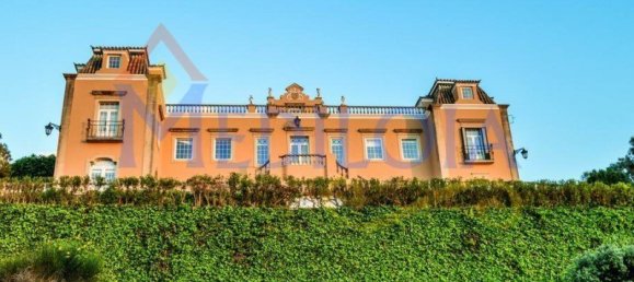 6 bedrooms Villa in Silves, Portugal No. 129267 39