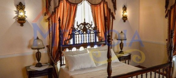 6 bedrooms Villa in Silves, Portugal No. 129267 11