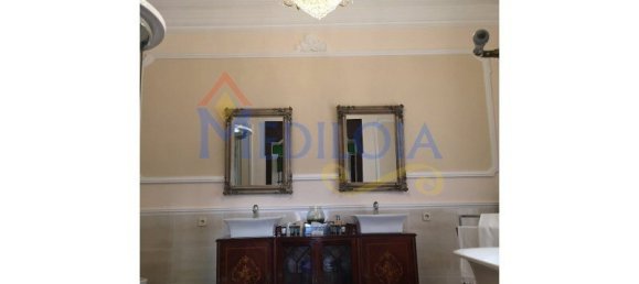 6 bedrooms Villa in Silves, Portugal No. 129267 18