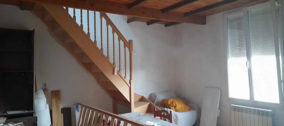 Дом с 3 спальнями в Сермез-ле-Бэн, Франция № 75585 4