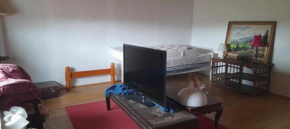 Дом с 3 спальнями в Сермез-ле-Бэн, Франция № 75585 7