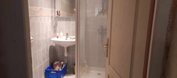 Дом с 3 спальнями в Сермез-ле-Бэн, Франция № 75585 5