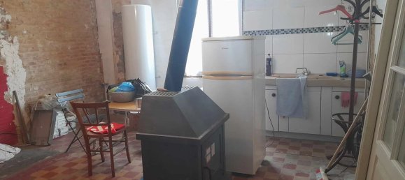 Дом с 3 спальнями в Сермез-ле-Бэн, Франция № 75585 9