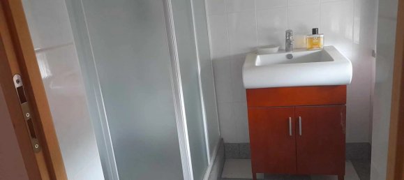 Дом с 3 спальнями в Сермез-ле-Бэн, Франция № 75585 8