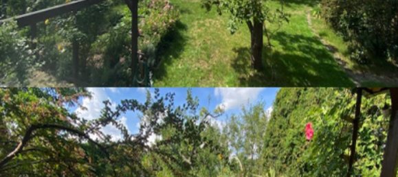 13 rooms Townhouse in Leipzig, Germany No. 234180 4