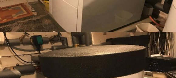 13 rooms Townhouse in Leipzig, Germany No. 234180 3