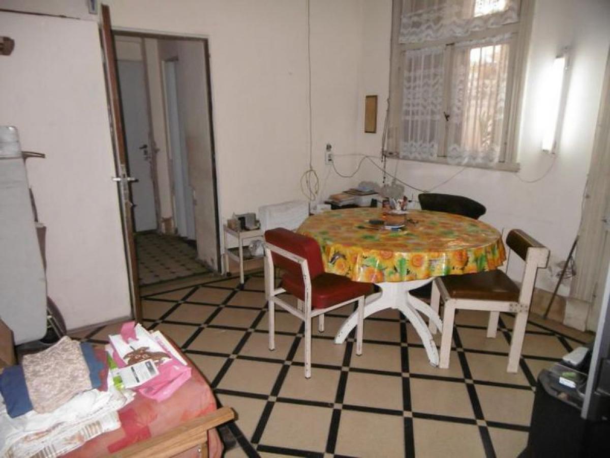 5 Schlafzimmer Haus in Buenos Aires, Argentina, Nr. 70749