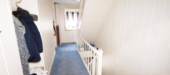 Moradia em banda T5 em Monchengladbach, Germany N.º 254468 15