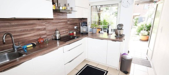 Moradia em banda T5 em Monchengladbach, Germany N.º 254468 4