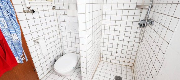 Moradia em banda T5 em Monchengladbach, Germany N.º 254468 11