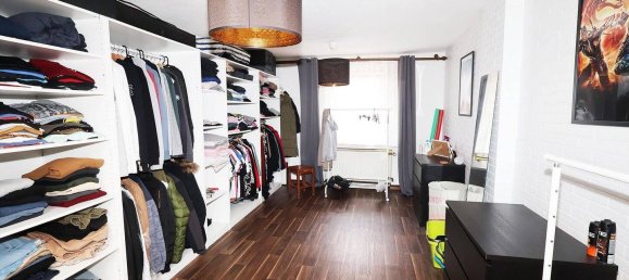 Moradia em banda T5 em Monchengladbach, Germany N.º 254468 9