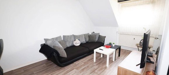 Moradia em banda T5 em Monchengladbach, Germany N.º 254468 12