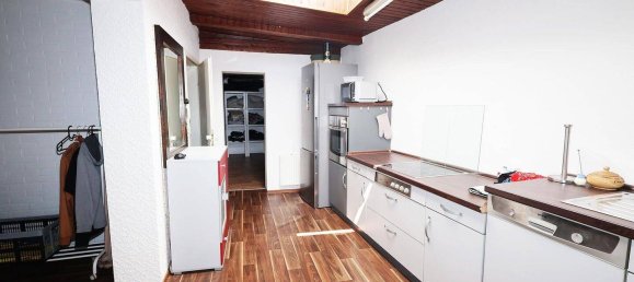 Moradia em banda T5 em Monchengladbach, Germany N.º 254468 10