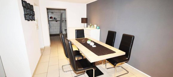 Moradia em banda T5 em Monchengladbach, Germany N.º 254468 3