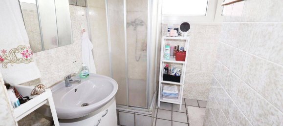 Moradia em banda T5 em Monchengladbach, Germany N.º 254468 14